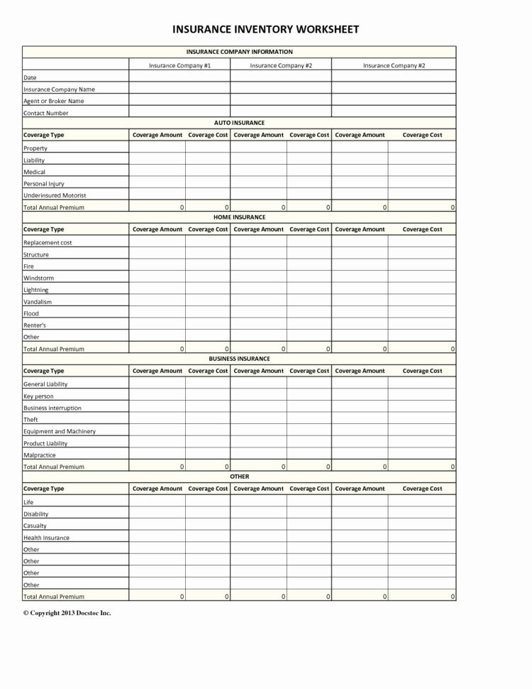 Loan Comparison Spreadsheet Excel Unique Microsoft S Best Templates To Home Loan Comparison Spreadsheet Loan Comparison Spreadsheet Excel Unique Microsoft S Best Templates To Home Loan Comparison Spreadsheet