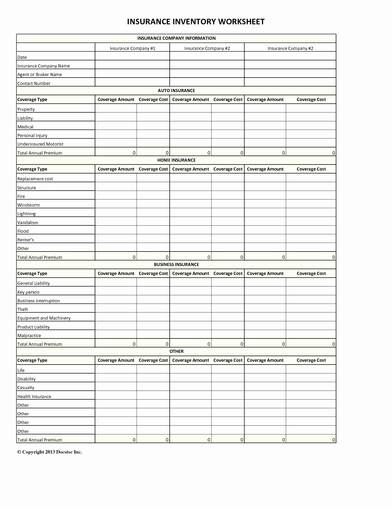 Loan Comparison Spreadsheet Excel Unique Microsoft S Best Templates to Home Loan Comparison Spreadsheet