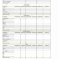 Loan Comparison Spreadsheet Excel Unique Microsoft S Best Templates Within Home Loan Spreadsheet