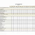 Loan Repayment Spreadsheet Bakery Inventory Spreadsheet For Work For Bakery Inventory Spreadsheet