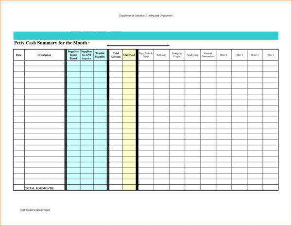 Lotus Spreadsheet Download — db-excel.com