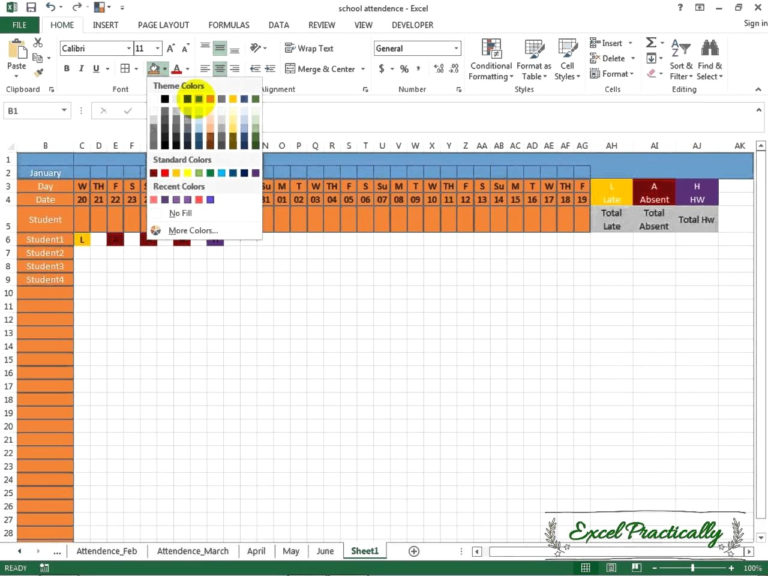 Lotus Spreadsheet Free Download | Papillon-Northwan with Lotus ...