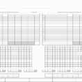 Lovely Printable Basketball Stat Sheet Template | Worksheet Intended For Excel Spreadsheets For Dummies