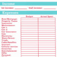 Lularoe Accounting Spreadsheet Beautiful Lularoe Excel Spreadsheet In Rental Property Accounting Spreadsheet