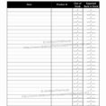 Lularoe Excel Spreadsheet Elegant Excel Inventory Management And Free Inventory Excel Spreadsheet