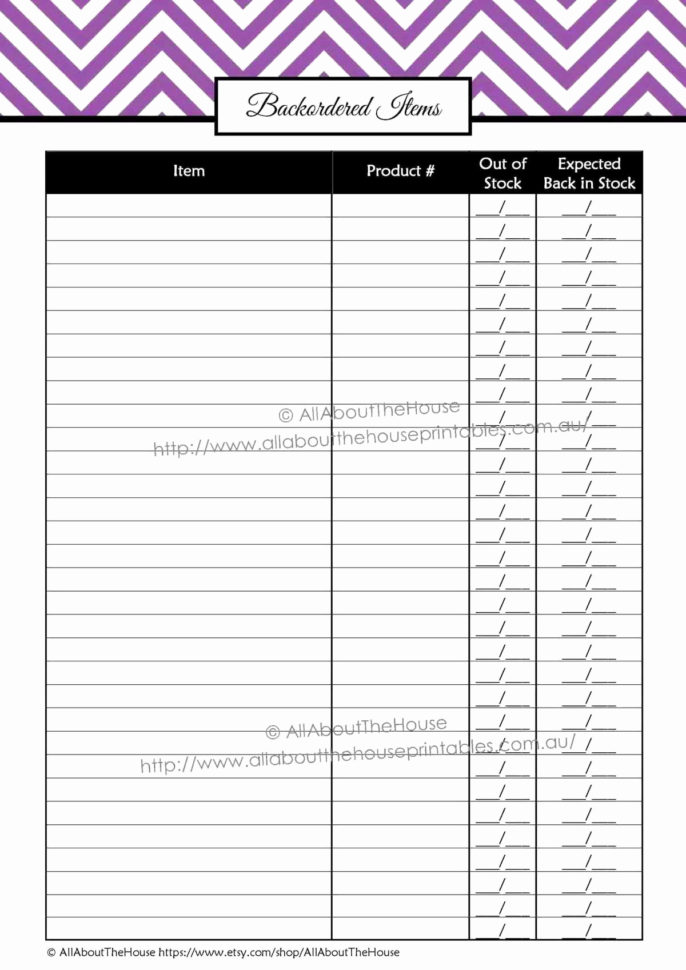 Lularoe Excel Spreadsheet Elegant Excel Inventory Management To Inventory Management Spreadsheet