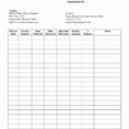 Lularoe Inventory Checklist New Bar Inventory Spreadsheet Excel Throughout Bar Spreadsheet