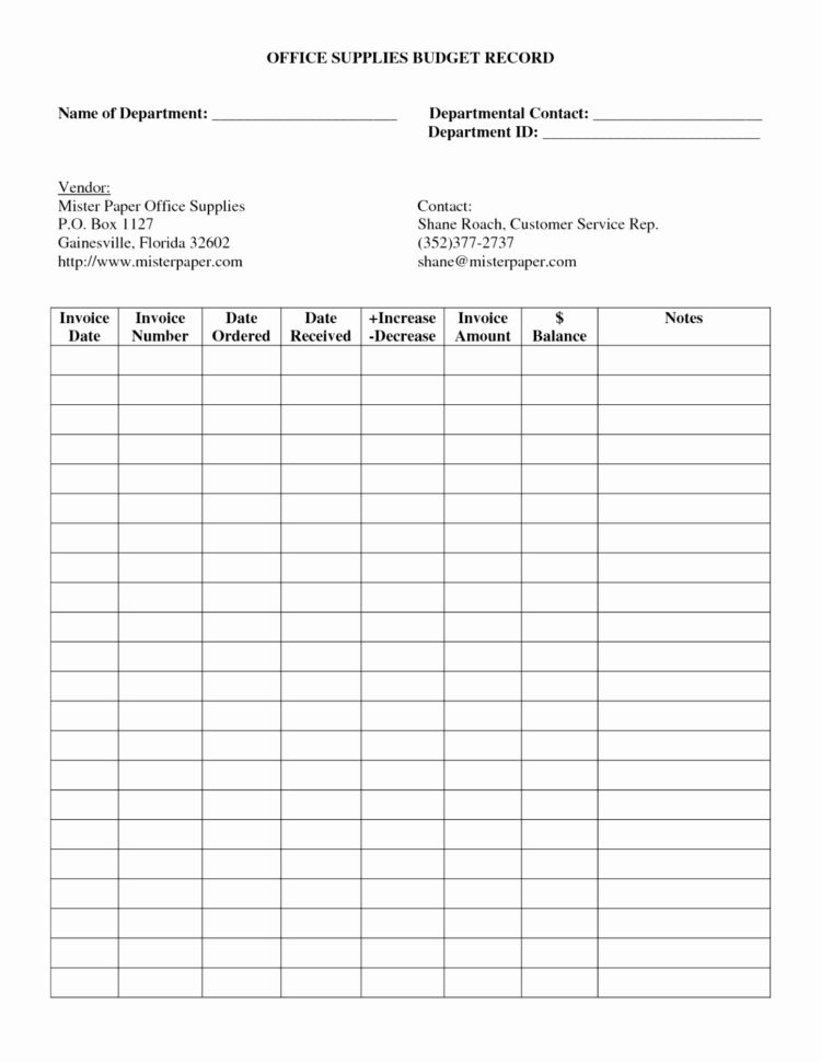 Lularoe Inventory Checklist New Bar Inventory Spreadsheet Excel