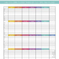Lularoe Inventory Spreadsheet Free | Papillon Northwan Inside Inventory Spreadsheet Free