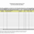 Lumber Inventory Spreadsheet Fresh Blank Inventory Spreadsheet Fresh Within Inventory List Spreadsheet