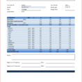 Luxury Attendance Tracking Template | Open Path Solutions And Employee Attendance Tracking Spreadsheet