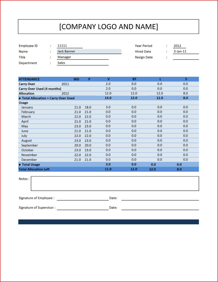 Luxury Attendance Tracking Template | Open Path Solutions And Employee Attendance Tracking Spreadsheet