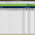 Luxury Excel Inventory Templates | Weeklyplanner.website With Excel Throughout Asset Inventory Management Excel Template