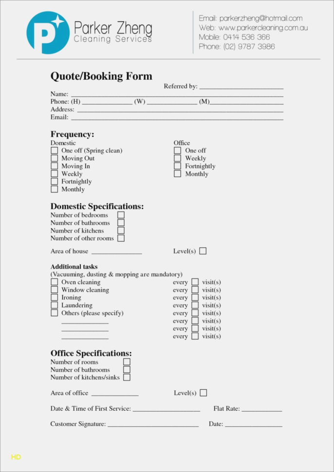 Maid Service Invoice Template 20 Inspiration House Cleaning Invoice Inside House Cleaning Service Invoice