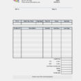 Make Your Own Invoice Template Inspirational Free Invoice Template To Invoice Template Google Docs