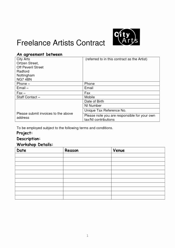 Makeup Artist Invoice Template | Attitude Glisse In Artist Invoice Samples