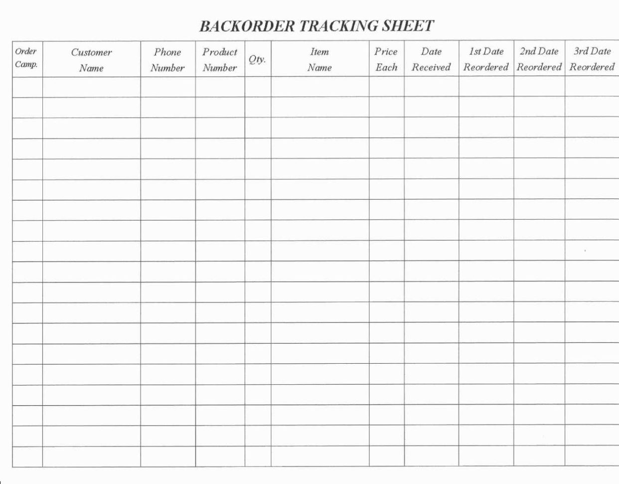 Makeup Inventory Spreadsheet 16 New Makeup Inventory Spreadsheet To Makeup Inventory Spreadsheet