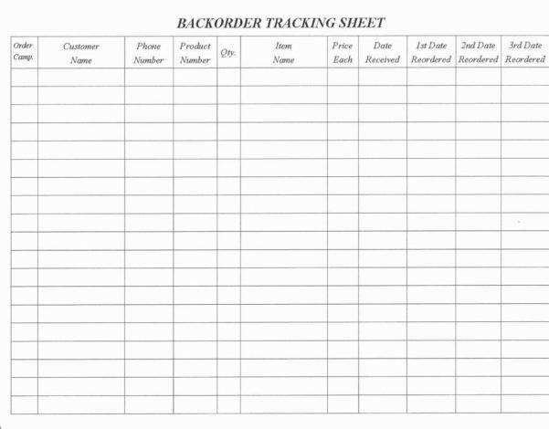 Makeup Inventory Spreadsheet 16 New Makeup Inventory Spreadsheet to ...