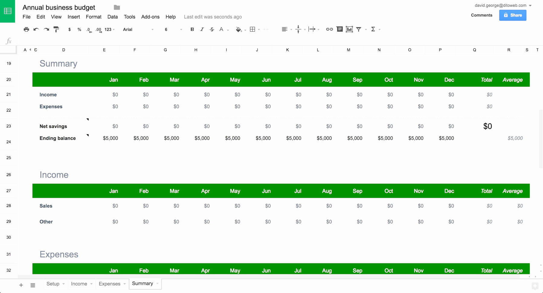 Makeup Inventory Spreadsheet Awesome Makeup Inventory Spreadsheet For Makeup Inventory Spreadsheet