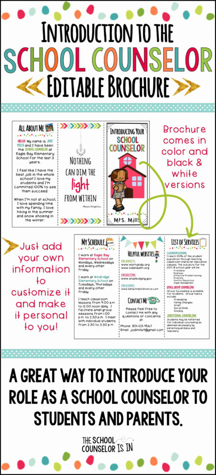 Makeup Inventory Spreadsheet Beautiful Makeup Inventory Spreadsheet In Makeup Inventory Spreadsheet