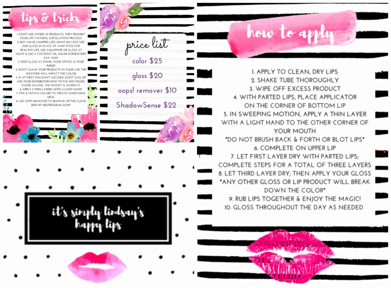 Makeup Inventory Spreadsheet Best Of 15 New Lipsense Inventory In Makeup Inventory Spreadsheet