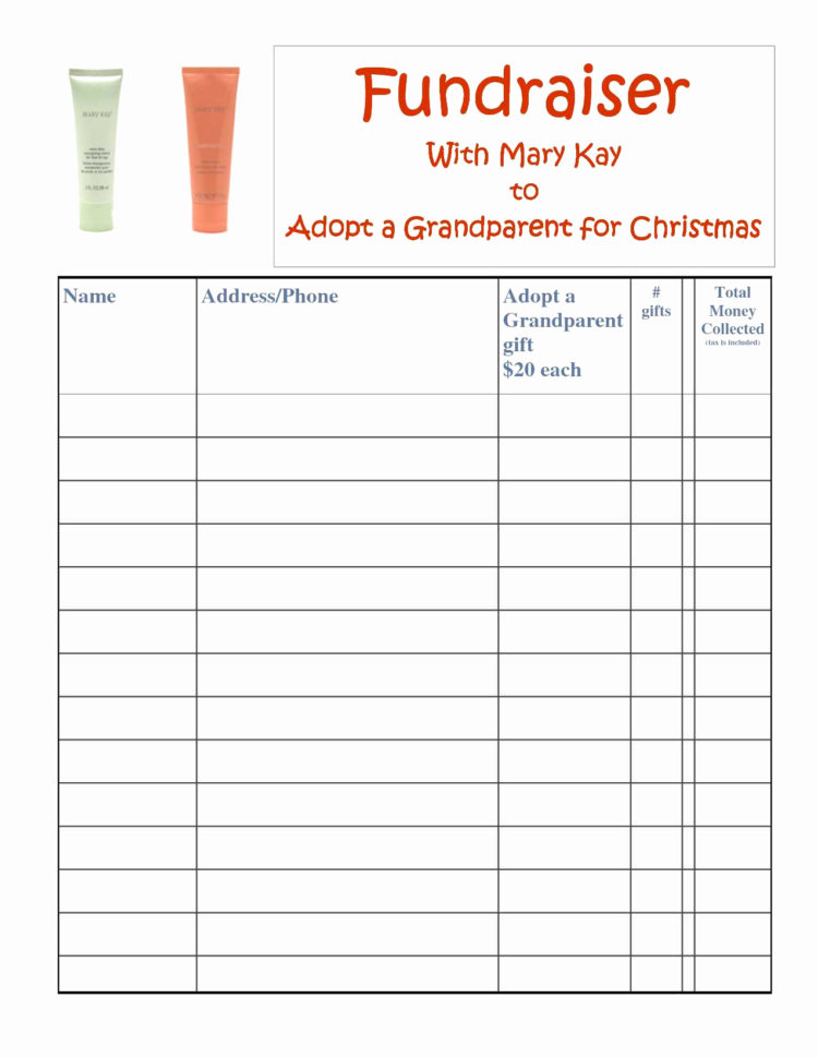 Makeup Inventory Spreadsheet Elegant Makeup Inventory Spreadsheet In Makeup Inventory Spreadsheet