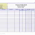 Makeup Inventory Spreadsheet Inspirational Chemical Inventory List Throughout Inventory List Spreadsheet