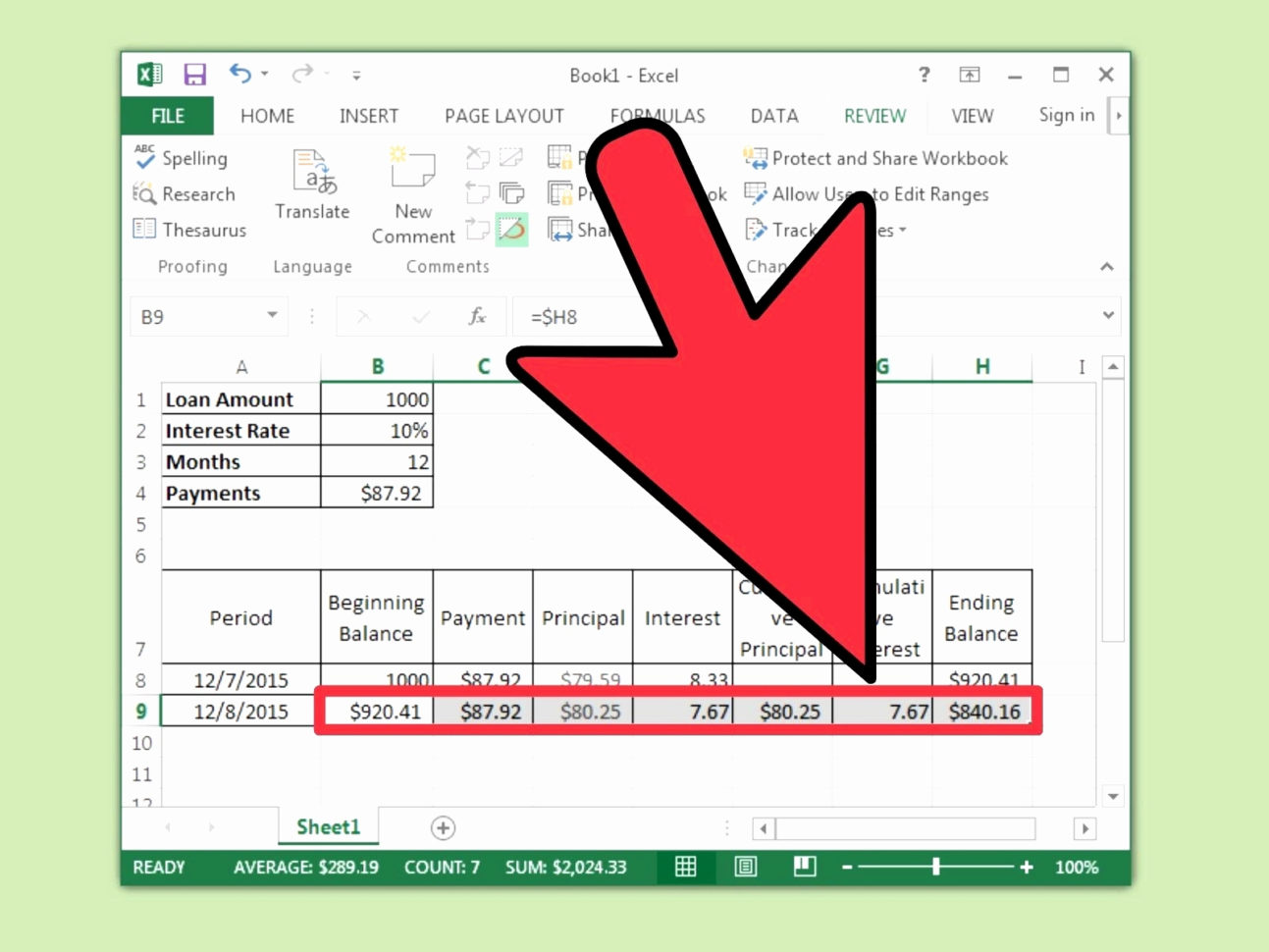 Makeup Spreadsheet Awesome Makeup Inventory Spreadsheet Luxury 50 Within Makeup Inventory Spreadsheet