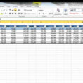 Making An Excel Spreadsheet On Rocket League Spreadsheet Project Throughout Make A Spreadsheet