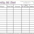 Manage My Bills Spreadsheet Grey Desk Our Spreadsheets To Help Intended For Manage My Bills Spreadsheet