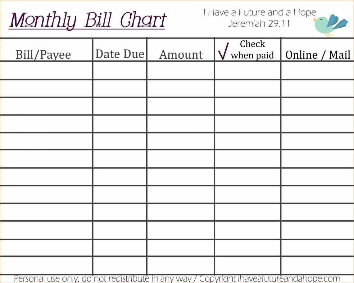 Manage My Bills Spreadsheet Grey Desk Our Spreadsheets To Help Intended For Manage My Bills Spreadsheet