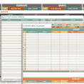 Marketing Plan Timeline Template Excel Hcsclub.tk Intended For Project Plan Timeline Excel