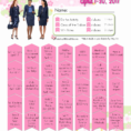 Mary Kay Inventory Spreadsheet Beautiful For Everyone Mk Virtual Throughout Mary Kay Inventory Tracking Sheet