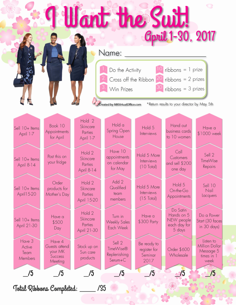 Mary Kay Inventory Spreadsheet Beautiful For Everyone Mk Virtual Throughout Mary Kay Inventory Tracking Sheet