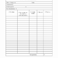 Mary Kay Inventory Spreadsheet Elegant Inventory Control Template In Inventory Sheet Template Free