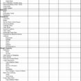 Material List For Building A House Spreadsheet As Budget Spreadsheet Intended For House Building Cost Spreadsheet