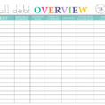 Maxresdefault Spreadsheet Example Of Business Spreadsheets Free With Business Spreadsheets Free