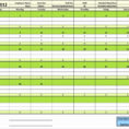 Maxresdefault Spreadsheet Master Resource Planning Example Youtube In Resource Capacity Planning Spreadsheet
