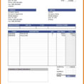 Meal Plan Template Excel Purchase Order Template Excel – Spreadsheet In Purchase Order Spreadsheet