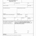 Medical Bill Template Of 10 Elegant Plain Invoice Template – Yapetmc With Medical Invoice Template