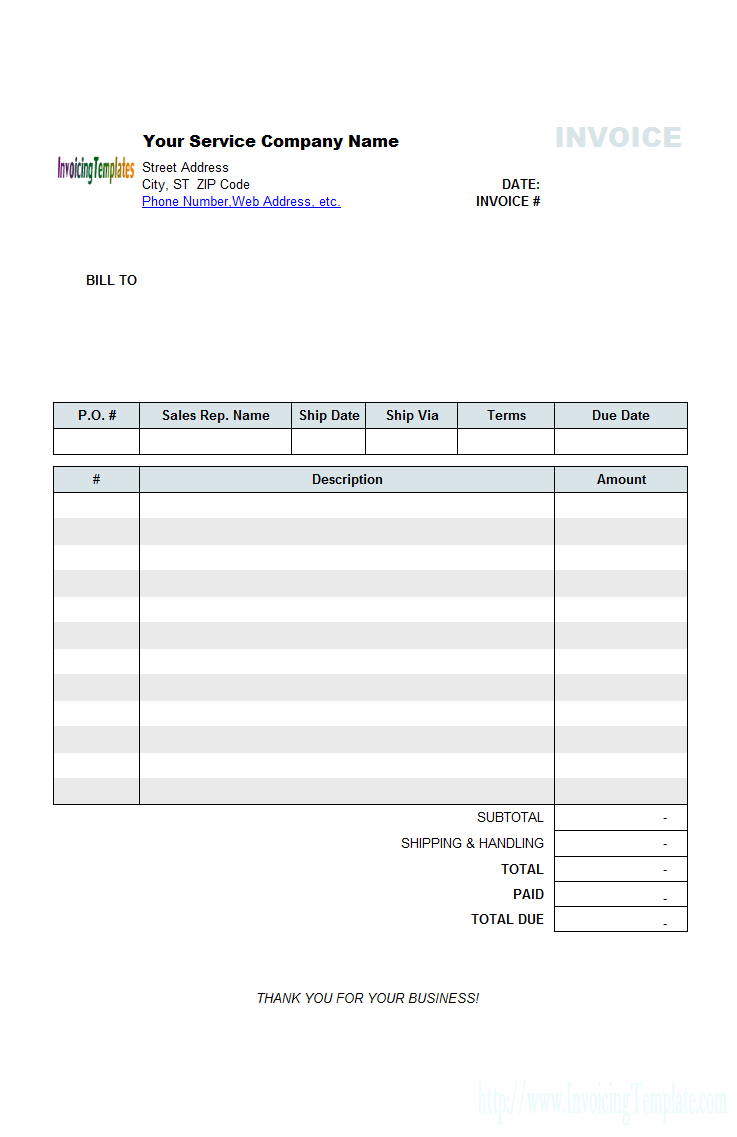 medical invoice template expense spreadshee medical receipt template