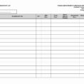 Medical Office Inventory List   Theminecraftserver   Best Resume With Office Inventory Spreadsheet