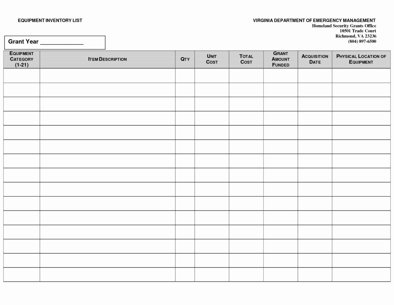 Medical Office Inventory List   Theminecraftserver   Best Resume With Office Inventory Spreadsheet