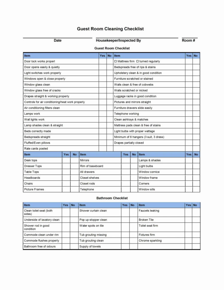 Medical Office Inventory Template Beautiful Fice Inventory Checklist With Furniture Inventory Spreadsheet
