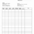 Medical Office Inventory Template New Office Inventory Spreadsheet Throughout Office Inventory Spreadsheet