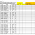 Medical Office Inventory Template New Spreadsheet Blank Inventory For Office Supply Spreadsheet