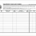 Medical Supply Inventory Sheet Elegant Template Calibration And Inventory List Spreadsheet