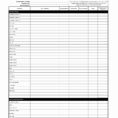Medical Supply Inventory Sheet Fresh Medical Supply Inventory To Medical Supply Inventory Spreadsheet