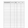 Medical Supply Inventory Sheet Inspirational 50 Fresh Fice Supplies In Basic Inventory Sheet Template