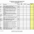 Medical Supply Inventory Sheet Lovely Office Supply Inventory With Office Inventory Spreadsheet